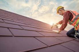 Professional Roofing Contractor in Aitkin, MN